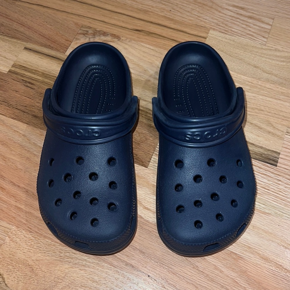 Crocs Classic Clogs